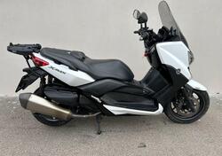 Yamaha X-Max 400 ABS (2013 - 16) usata