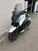 Yamaha X-Max 400 ABS (2013 - 16) (7)