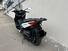 Yamaha X-Max 400 ABS (2013 - 16) (8)