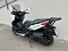 Yamaha X-Max 400 ABS (2013 - 16) (9)