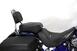 Harley-Davidson 1800 Convertible (2010 - 11) - FLSTSE (14)