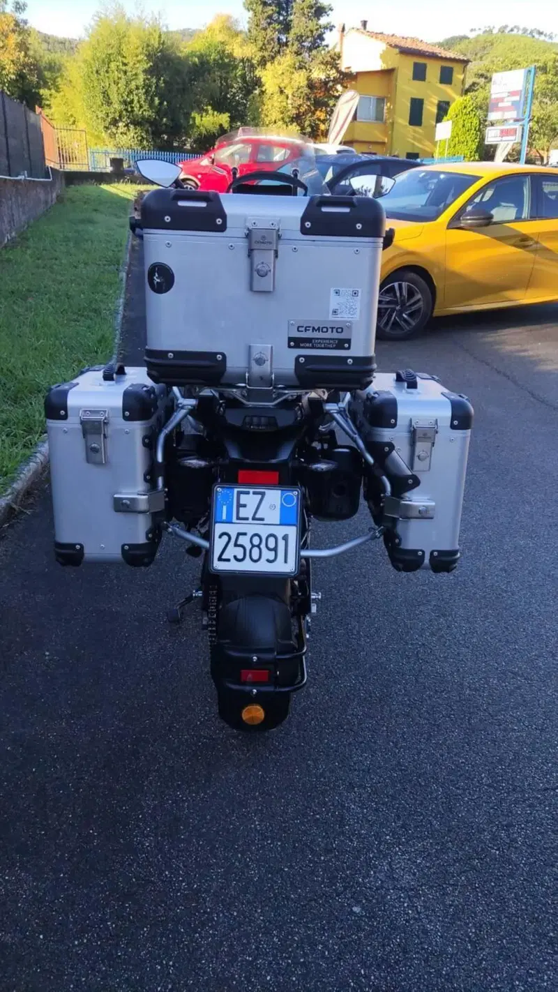 CFMOTO 800MT Touring (2022 - 26) (11)