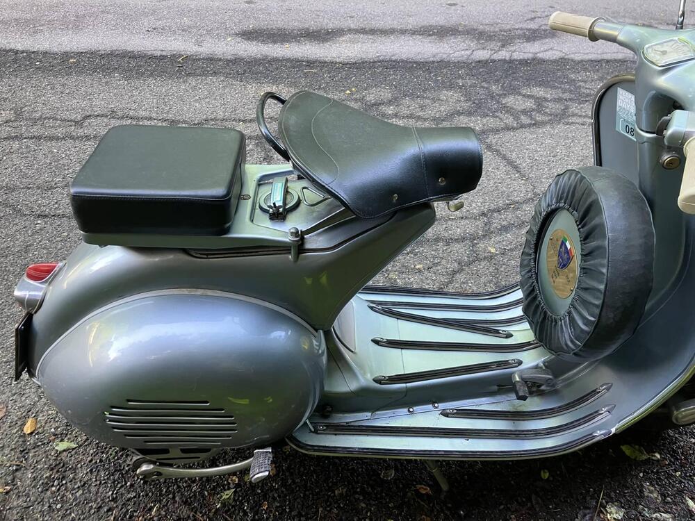 Piaggio Vespa VB1T (4)