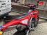 Honda CRF 400 RX Enduro Special (2022) (6)