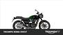 Triumph Speed Twin 900 (2023 - 24) (7)