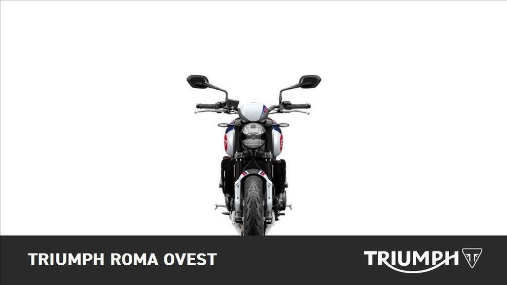 Triumph Trident 660 Triple Tribute Edition (2024) (3)