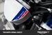 Triumph Trident 660 Triple Tribute Edition (2024) (10)