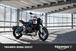 Triumph Trident 660 Triple Tribute Edition (2024) (11)