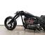 Harley-Davidson 1690 Slim (2011 - 16) - FLS (6)