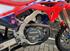 Honda CRF 400 RX Enduro Special (2022) (9)