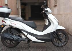 Sym HD 300 (2021 - 24) usata