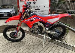 Honda CRF 400 RX Enduro Special (2022) usata