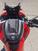 Ducati Multistrada V4 S (2021 - 24) (6)