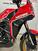 Moto Morini X-Cape 650 Gold Wheels Edition (2022 - 24) (8)