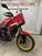 Moto Morini X-Cape 650 Gold Wheels Edition (2022 - 24) (9)