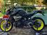 Yamaha MT-10 (2017 - 20) (7)