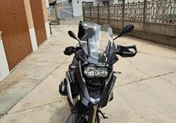 Bmw R 1200 GS (2013 - 16) usata