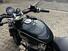 Royal Enfield Super Meteor 650 (2023 - 24) (8)