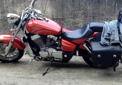 Honda VT 750 C Shadow Classic usata