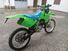 Kawasaki Kx (6)