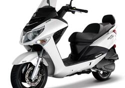 Sym Joyride S 200 CBS (2021 - 23) nuova