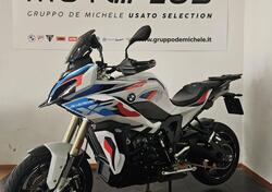 Bmw S 1000 XR (2020 - 23) usata