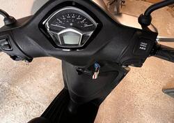 Piaggio Liberty 125 3V S ABS (2021 - 24) usata