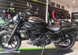 Kawasaki Eliminator 500 SE (2024 - 25) usata