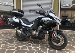 Kawasaki Versys 1000 Grand Tourer (2017 - 20) usata