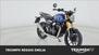 Triumph Speed 400 (2024) (7)