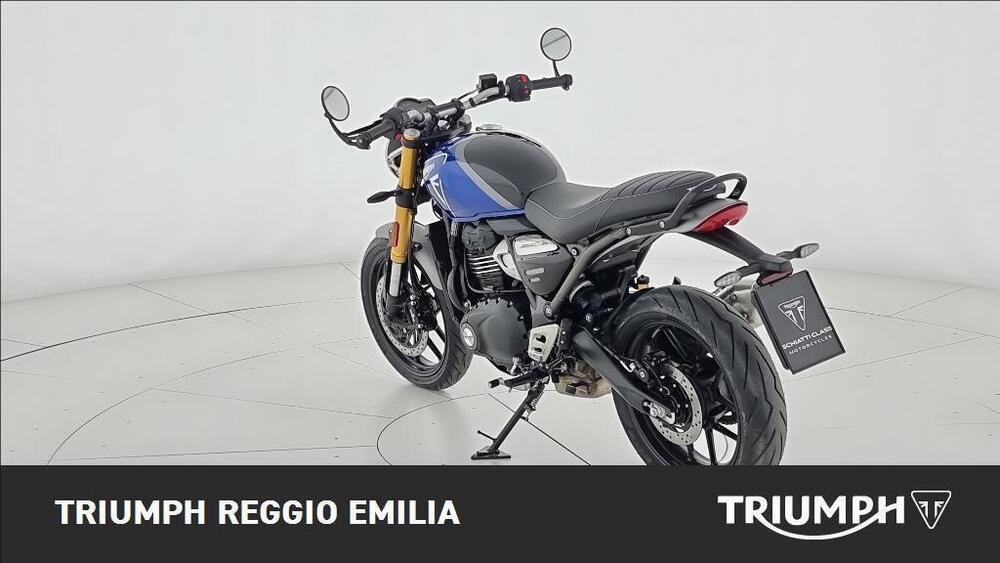 Triumph Speed 400 (2024) (3)