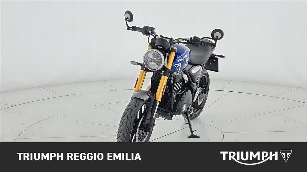 Triumph Speed 400 (2024) (5)