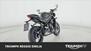 Triumph Street Triple 765 RS (2023 - 24) (8)