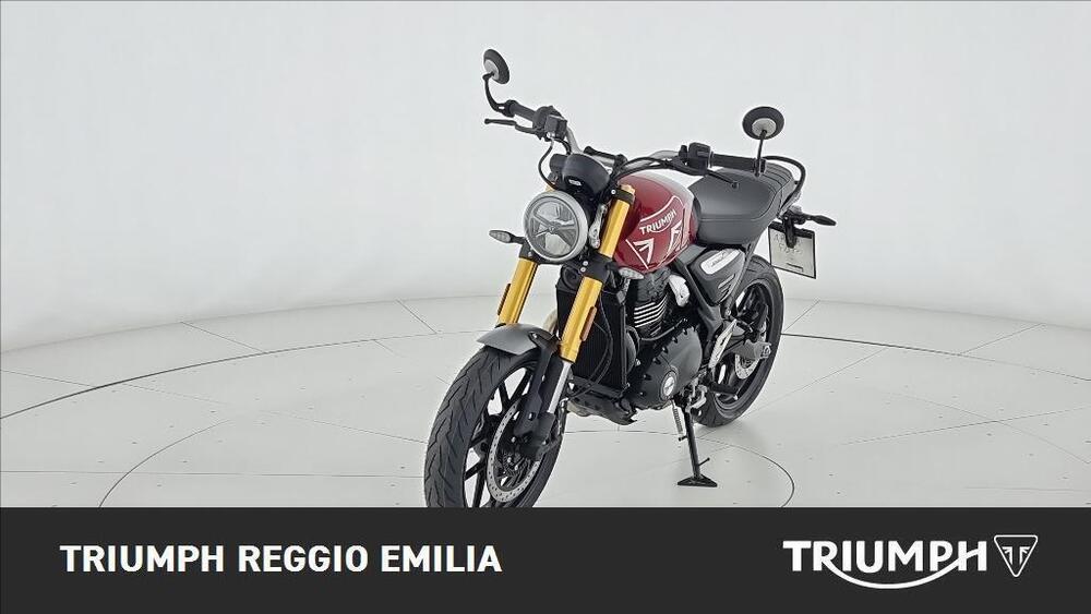 Triumph Speed 400 (2024) (5)