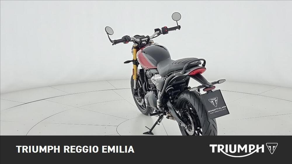 Triumph Speed 400 (2024) (3)