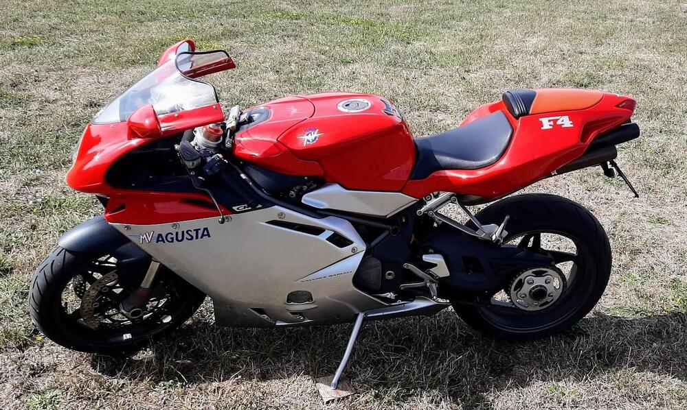 MV Agusta F4 750 S (2000 - 02) (3)