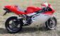 MV Agusta F4 750 S (2000 - 02) (6)