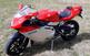 MV Agusta F4 750 S (2000 - 02) (12)