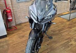 Triumph Tiger Sport 660 (2022 - 24) usata