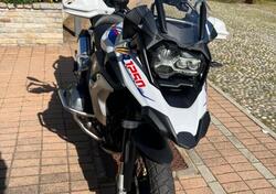 Bmw R 1250 GS (2021 - 24) usata