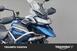 Triumph Tiger 1200 GT Pro (2022 - 23) (9)