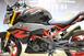 Bmw G 310 R (2021 - 25) (17)