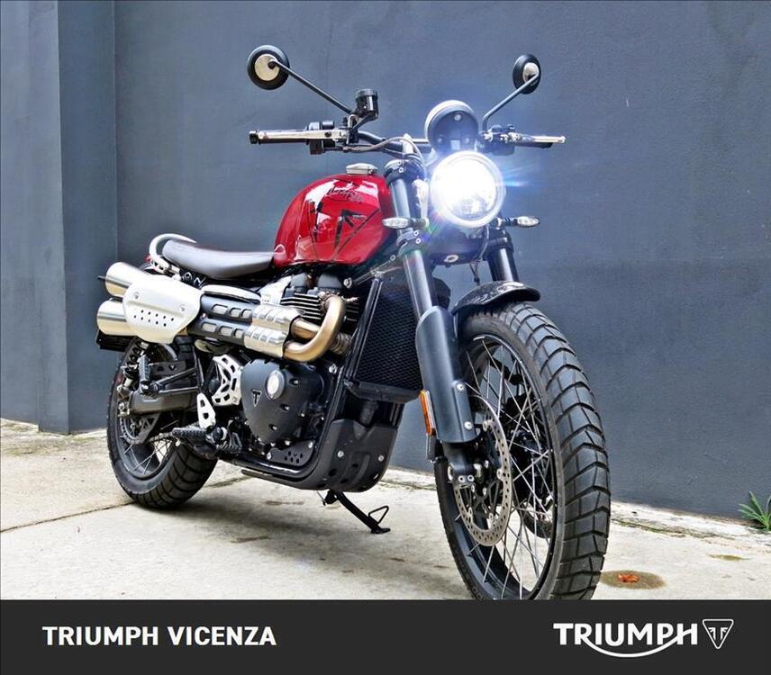 Triumph Scrambler 1200 X (2024) (4)