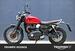 Triumph Scrambler 1200 X (2024) (8)