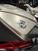 MV Agusta Brutale 800 EAS ABS (2012 - 15) (13)