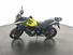 Suzuki V-Strom 650 ABS (2017 - 20) (8)