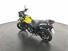 Suzuki V-Strom 650 ABS (2017 - 20) (7)