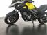 Suzuki V-Strom 650 ABS (2017 - 20) (9)