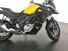 Suzuki V-Strom 650 ABS (2017 - 20) (11)