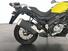 Suzuki V-Strom 650 ABS (2017 - 20) (12)